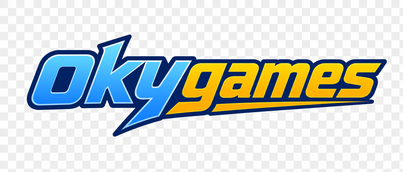 OkyGames logo